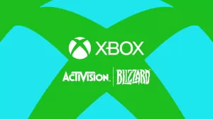 Xbox Activision Blizzard Logo_100929