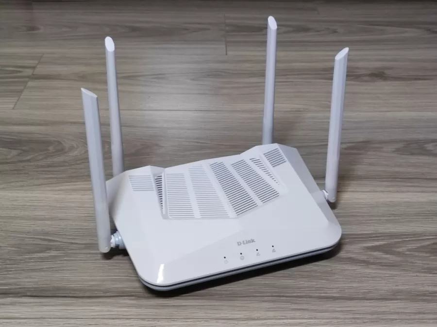 D-Link R32 EAGLE PRO AI AX3200_03