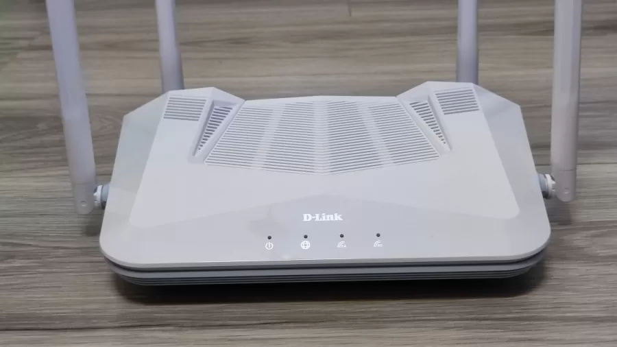 D-Link R32 EAGLE PRO AI AX3200_04