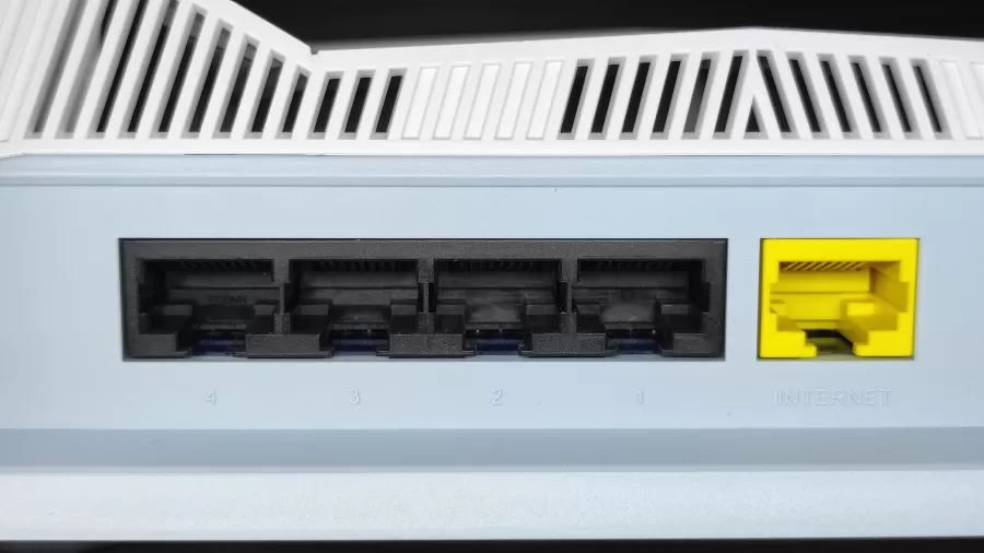 D-Link R32 EAGLE PRO AI AX3200_06