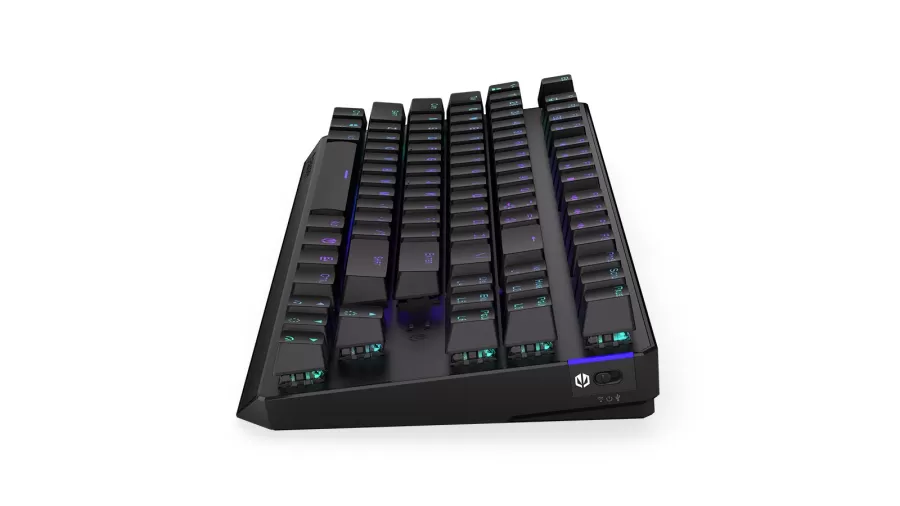 Endorfy Thock Wireless 3