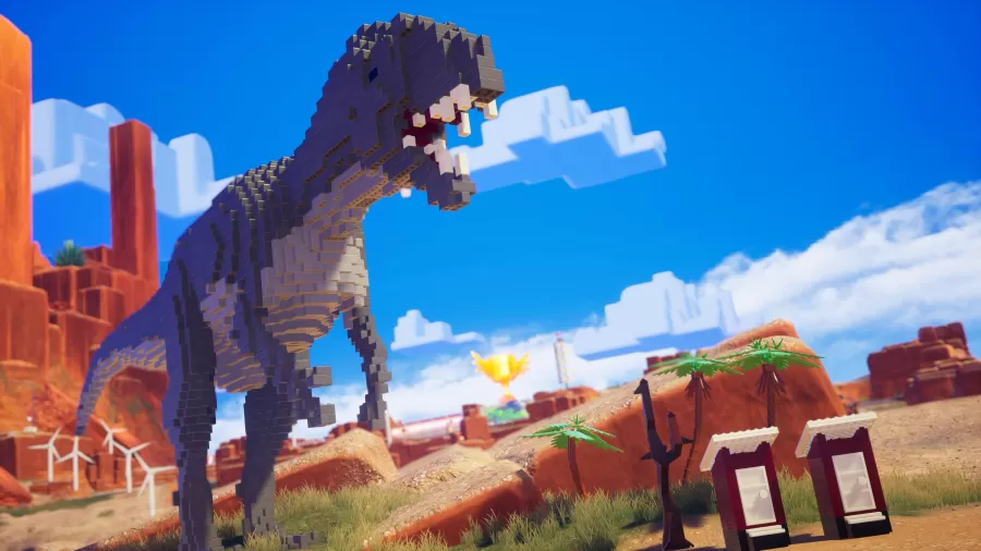 LEGO 2K Drive Screenshot 2_022149