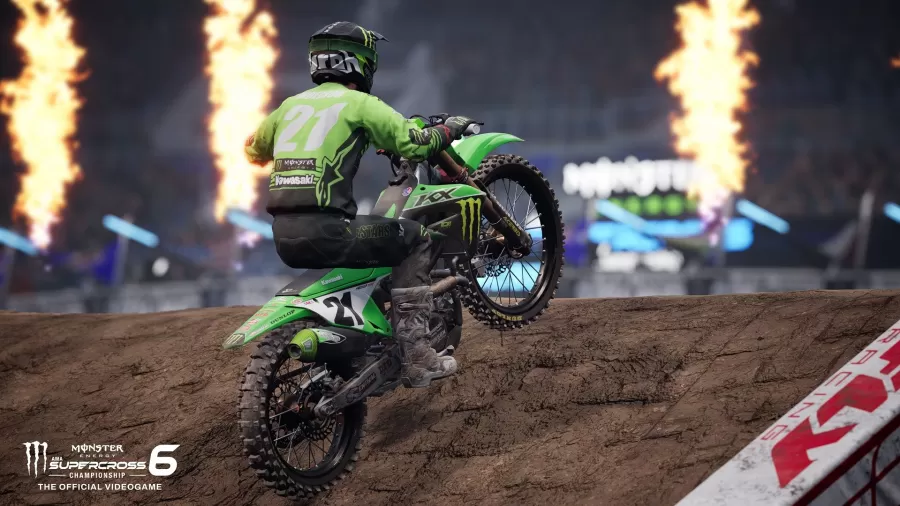 monster-energy-supercross-6-ps5_080125