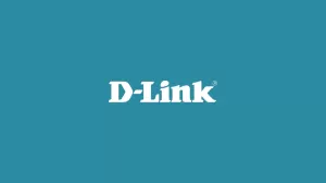 Box-art pre firmu s názvom D-Link