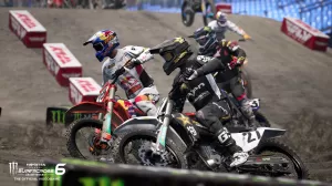 Monster Energy Supercross - The Official Videogame 6 -2_080136