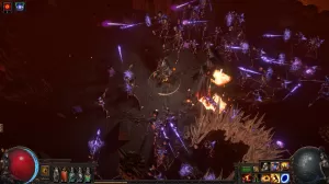Path of Exile Crucible 2_070819