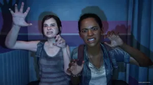 The Last of Us Part I PC Screenshot 6