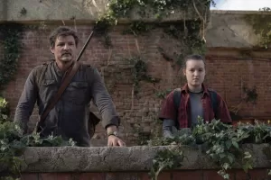 pedro-pascal-bella-ramsey-THE-LAST-OF-US-Season-1-Episode-9-Photo-Look-For-The-Light