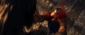 Mortal Kombat 1 Screenshot 2