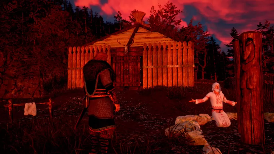 Vranygrai hra_OakGroove_112310