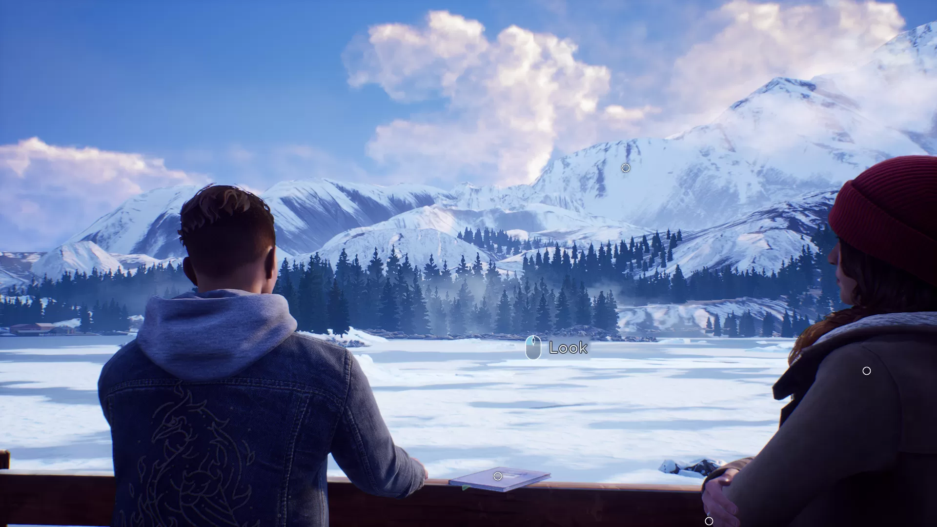 Tell-Me-Why-01.09.2020-19_51_35