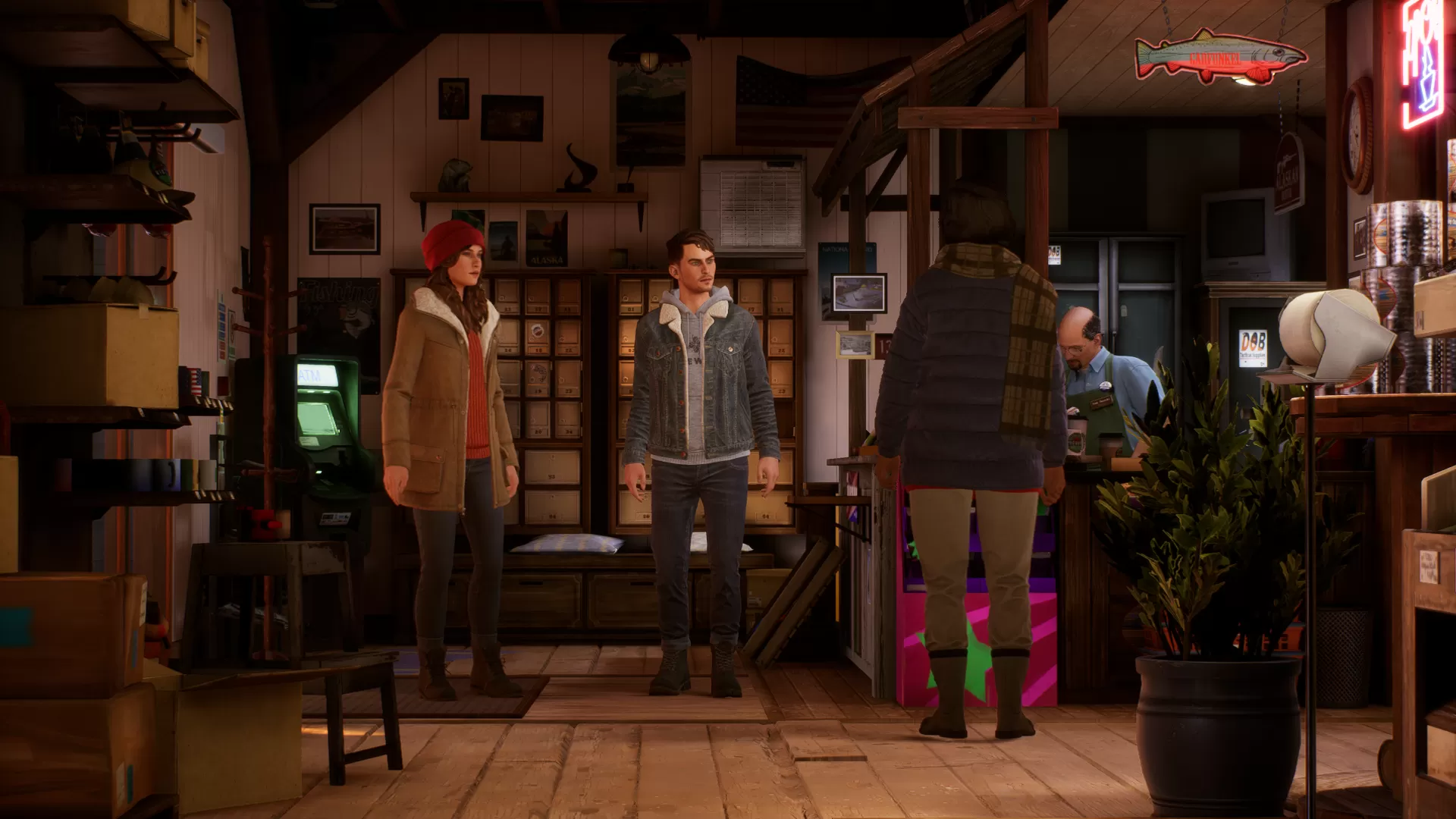 Tell-Me-Why-01.09.2020-21_42_47