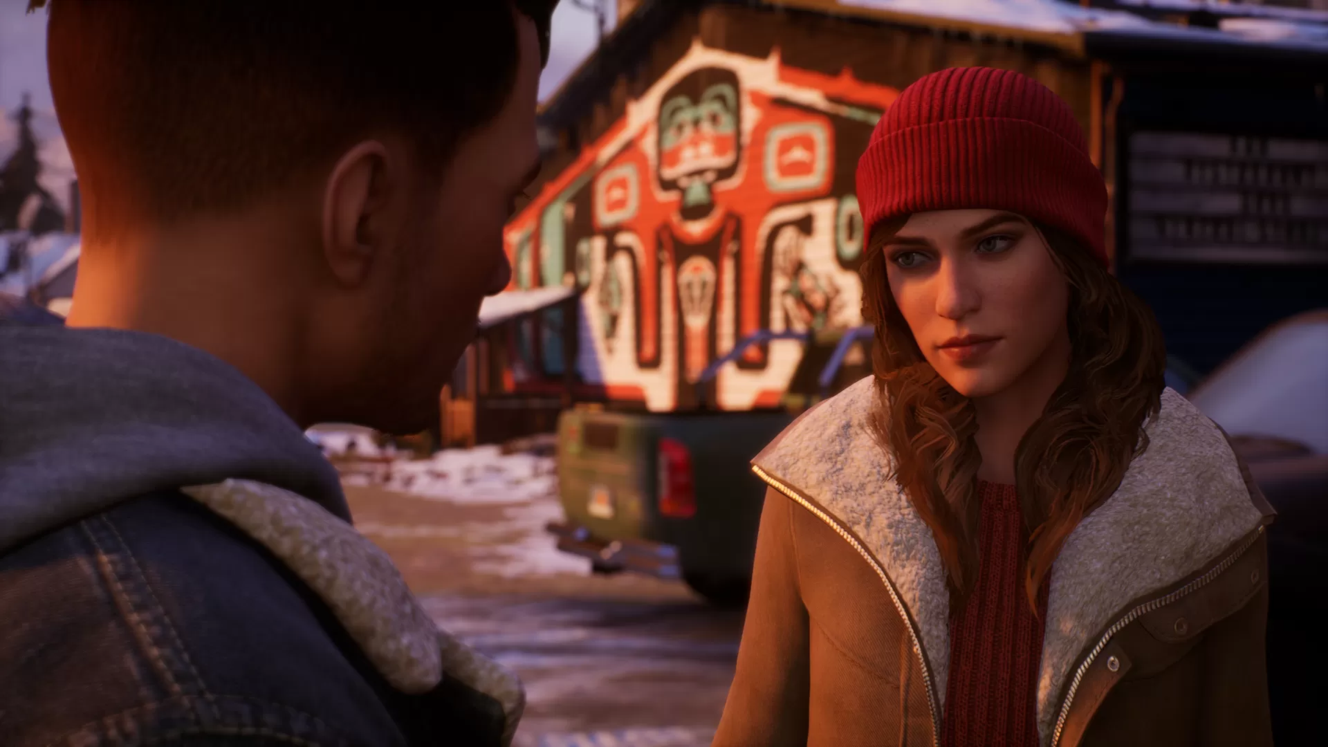 Tell-Me-Why-01.09.2020-23_06_08