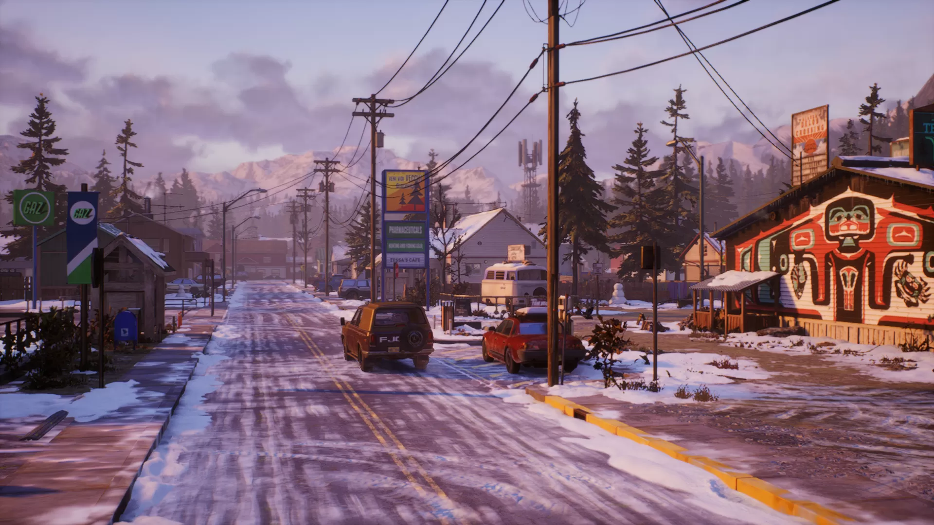 Tell-Me-Why-01.09.2020-23_06_49