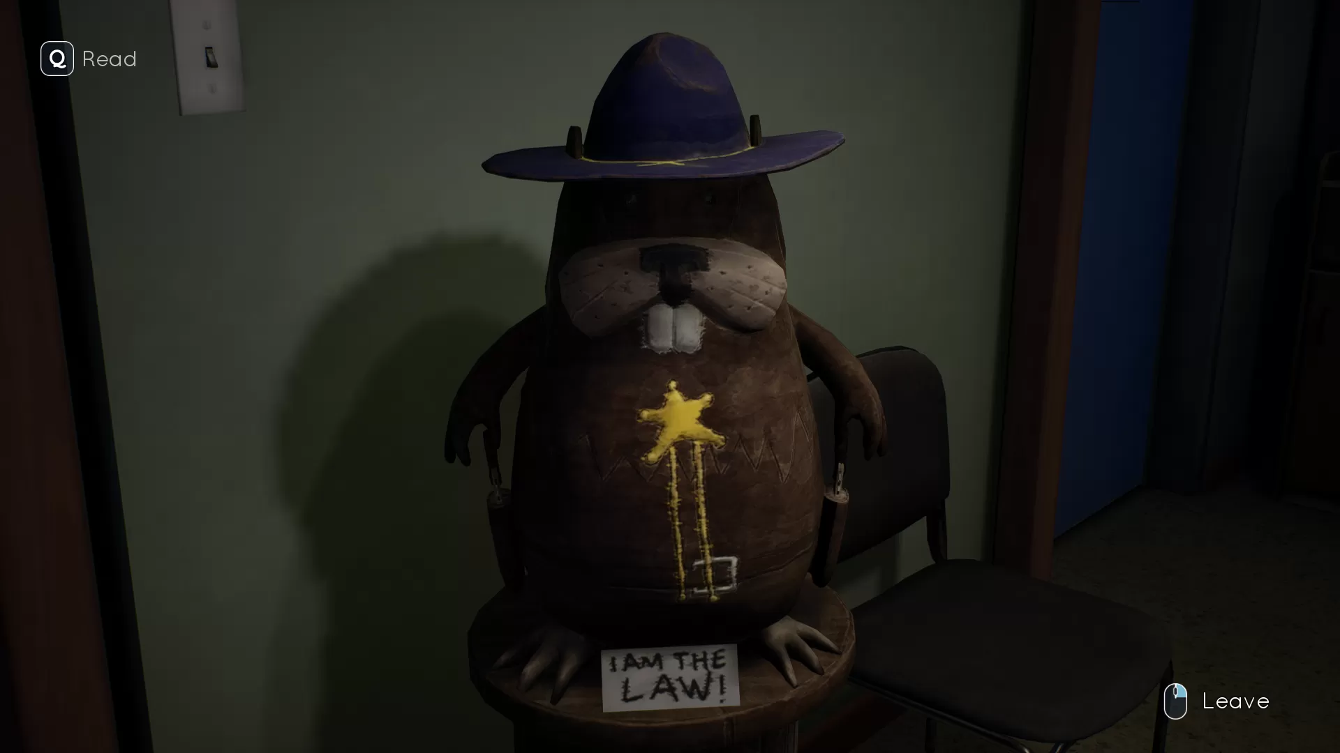 Tell-Me-Why-01.09.2020-23_19_52