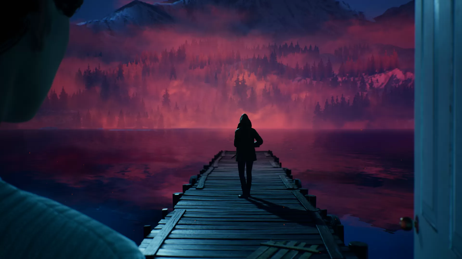 Tell-Me-Why-02.09.2020-20_44_20