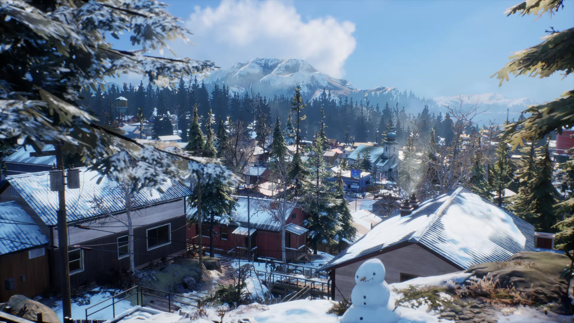 Tell-Me-Why-02.09.2020-20_47_21