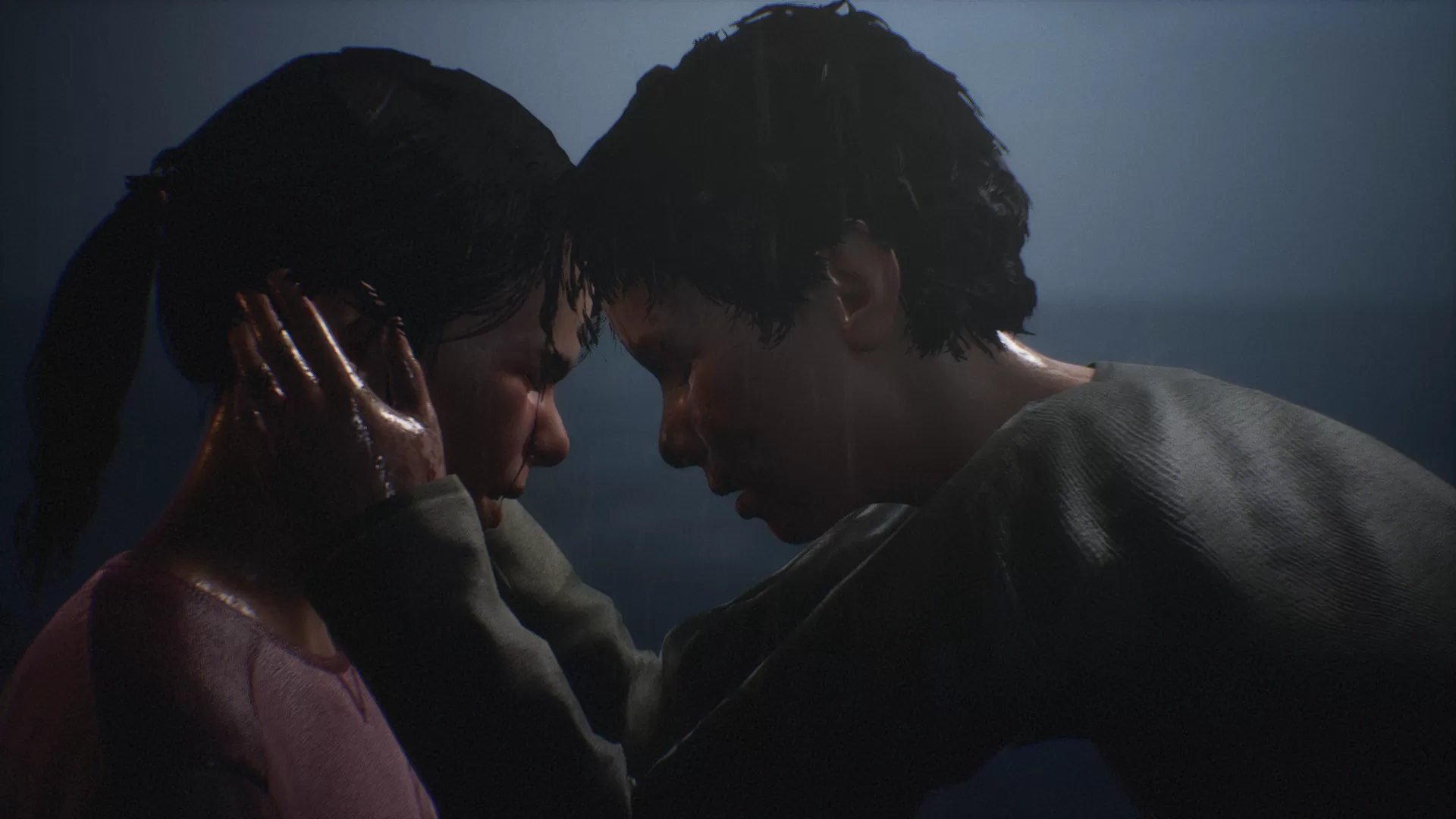 Tell-Me-Why-02.09.2020-0_42_00