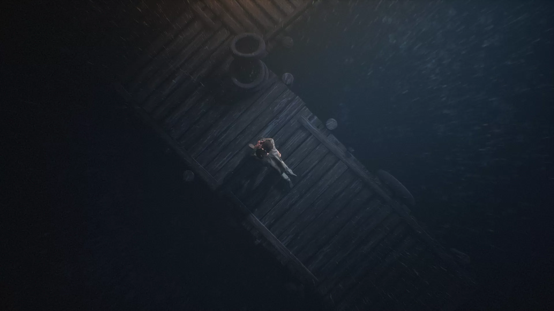 Tell-Me-Why-02.09.2020-0_42_09