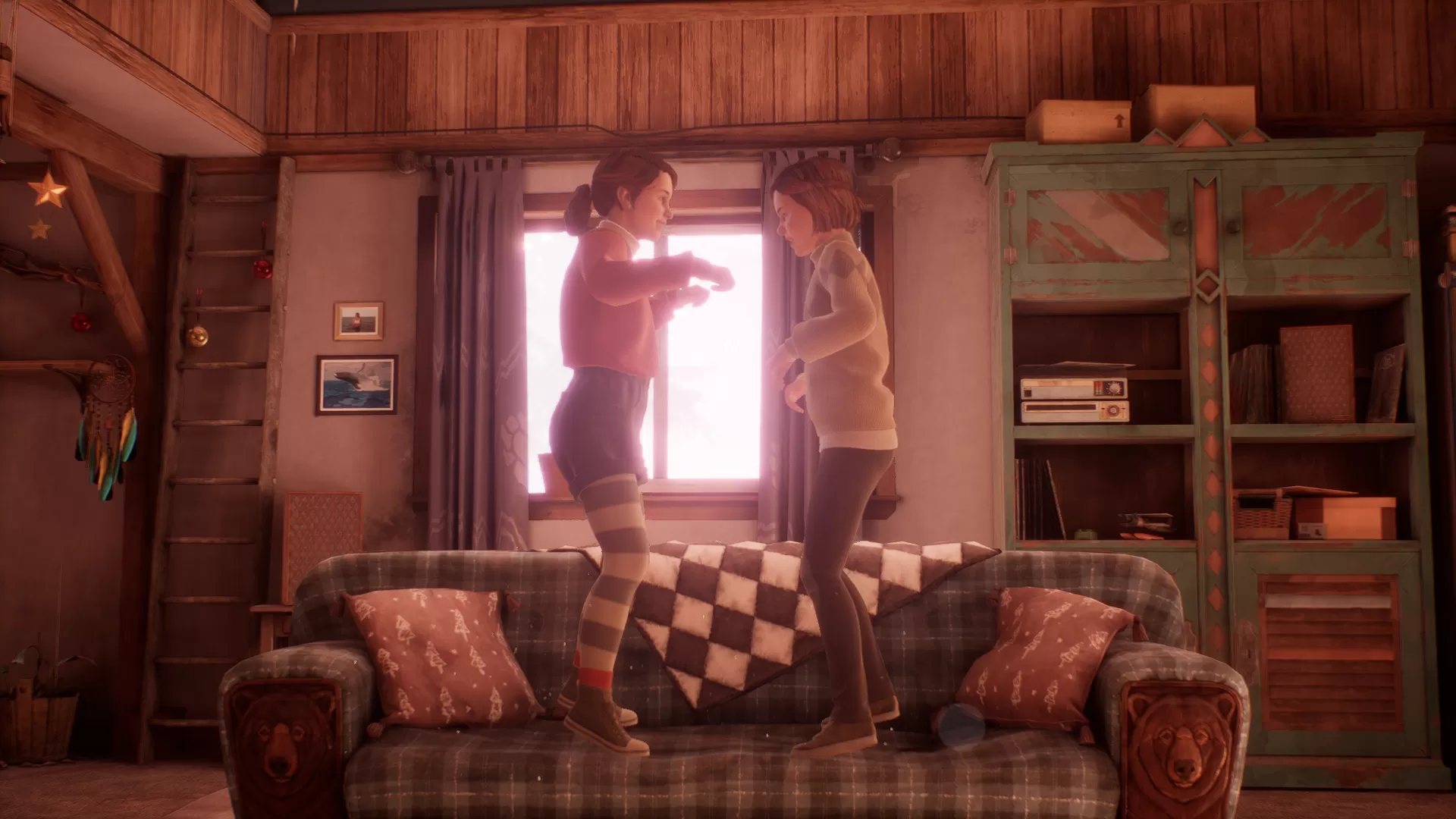 Tell-Me-Why-02.09.2020-0_53_53