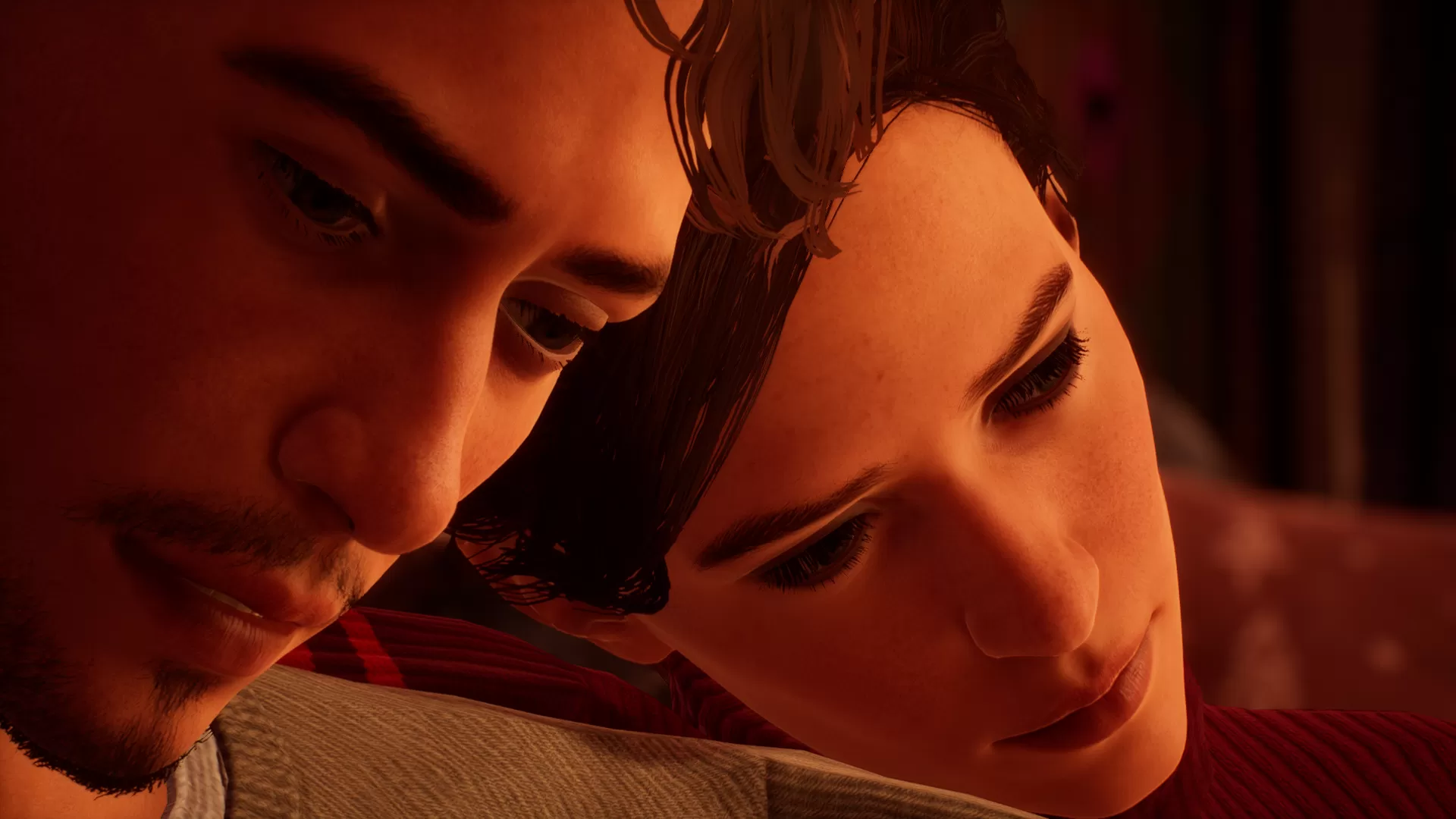 Tell-Me-Why-02.09.2020-0_56_15