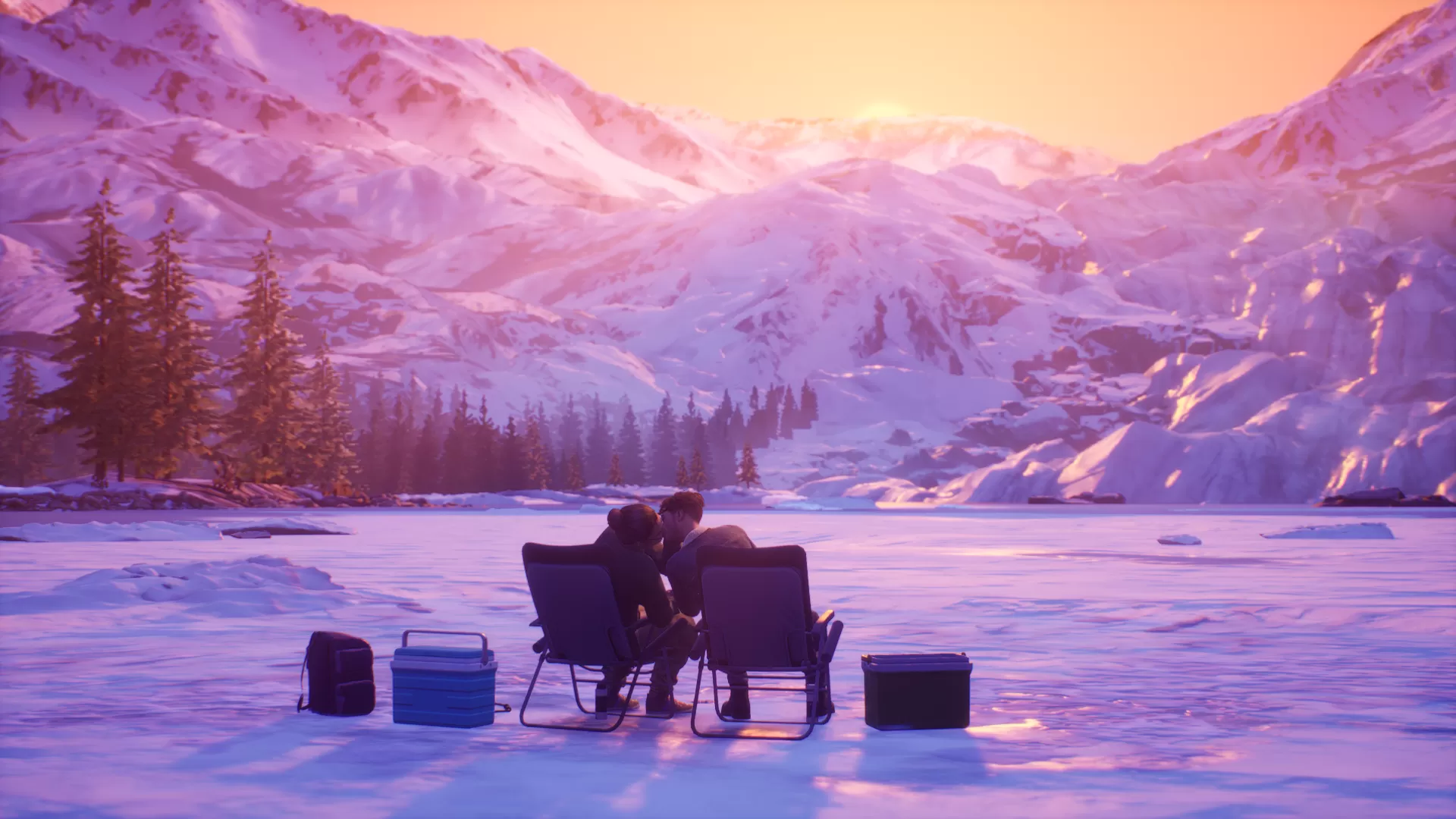 Tell-Me-Why-04.09.2020-18_06_03