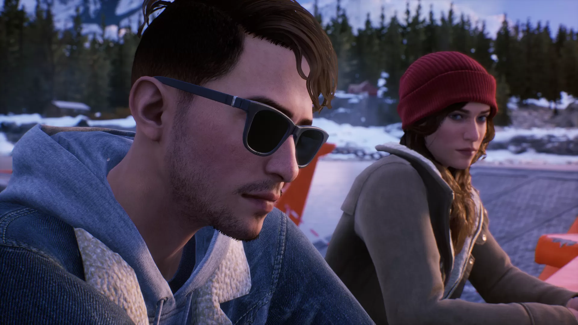 Tell-Me-Why-31.08.2020-16_53_41