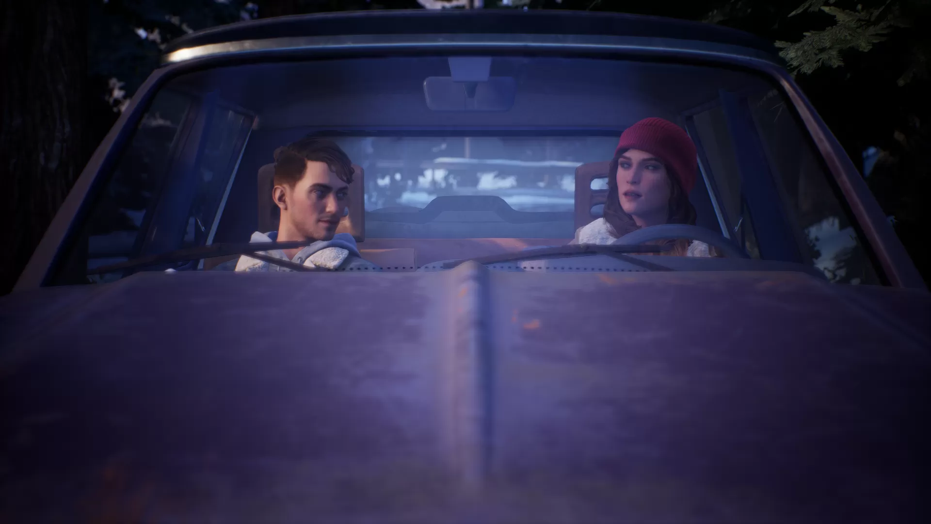 Tell-Me-Why-31.08.2020-18_12_39