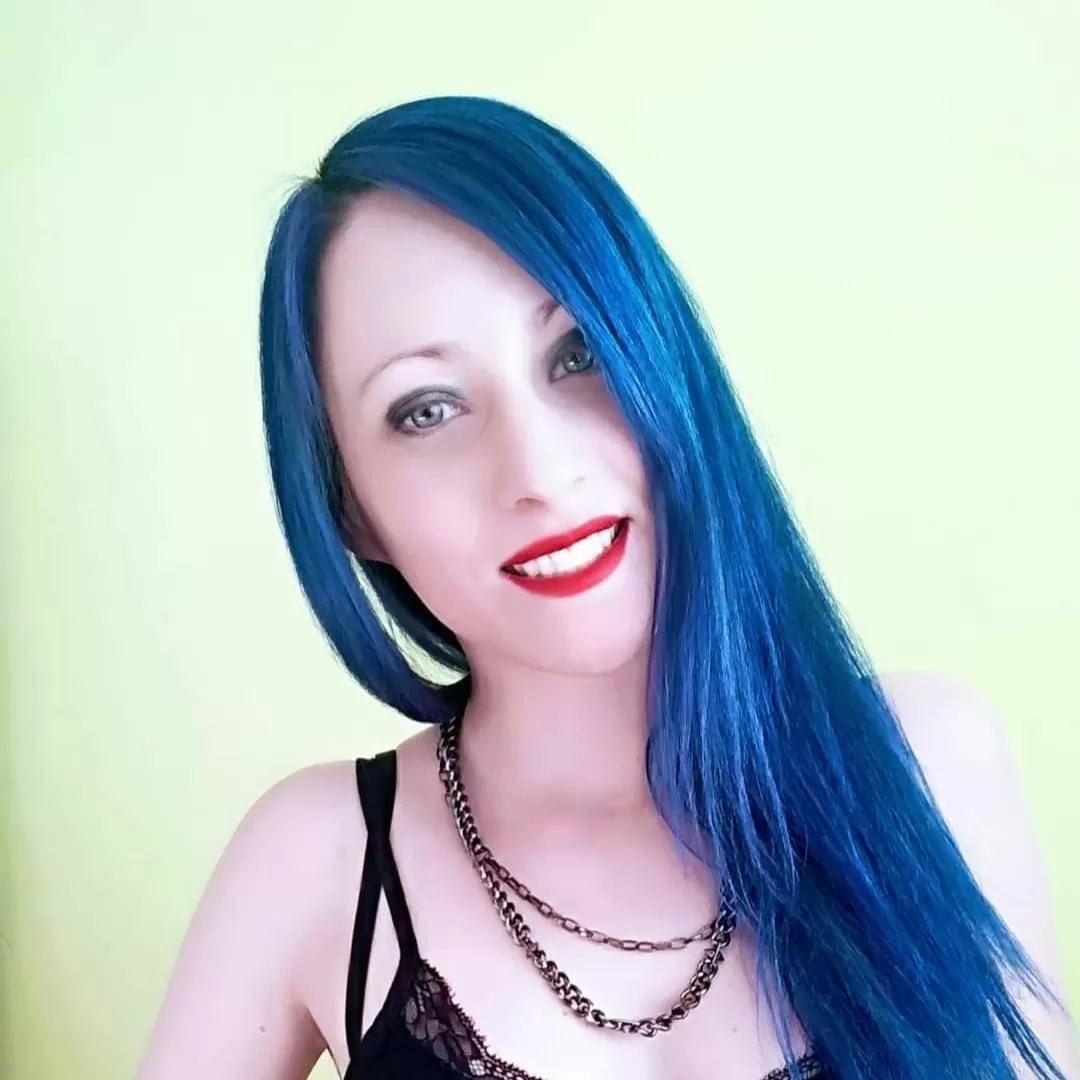 Profilový obrázok autora článku - JennyCZ