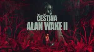 Alan Wake 2 čeština CZ titulky (1)