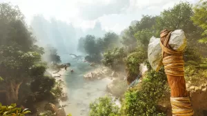 Ark Survival Ascended Xbox 5