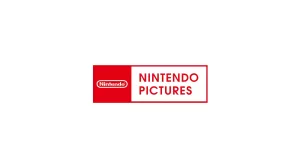 Box-art pre firmu s názvom Nintendo Pictures