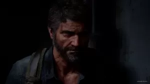 The Last of Us Part II PS5 Remaster 3