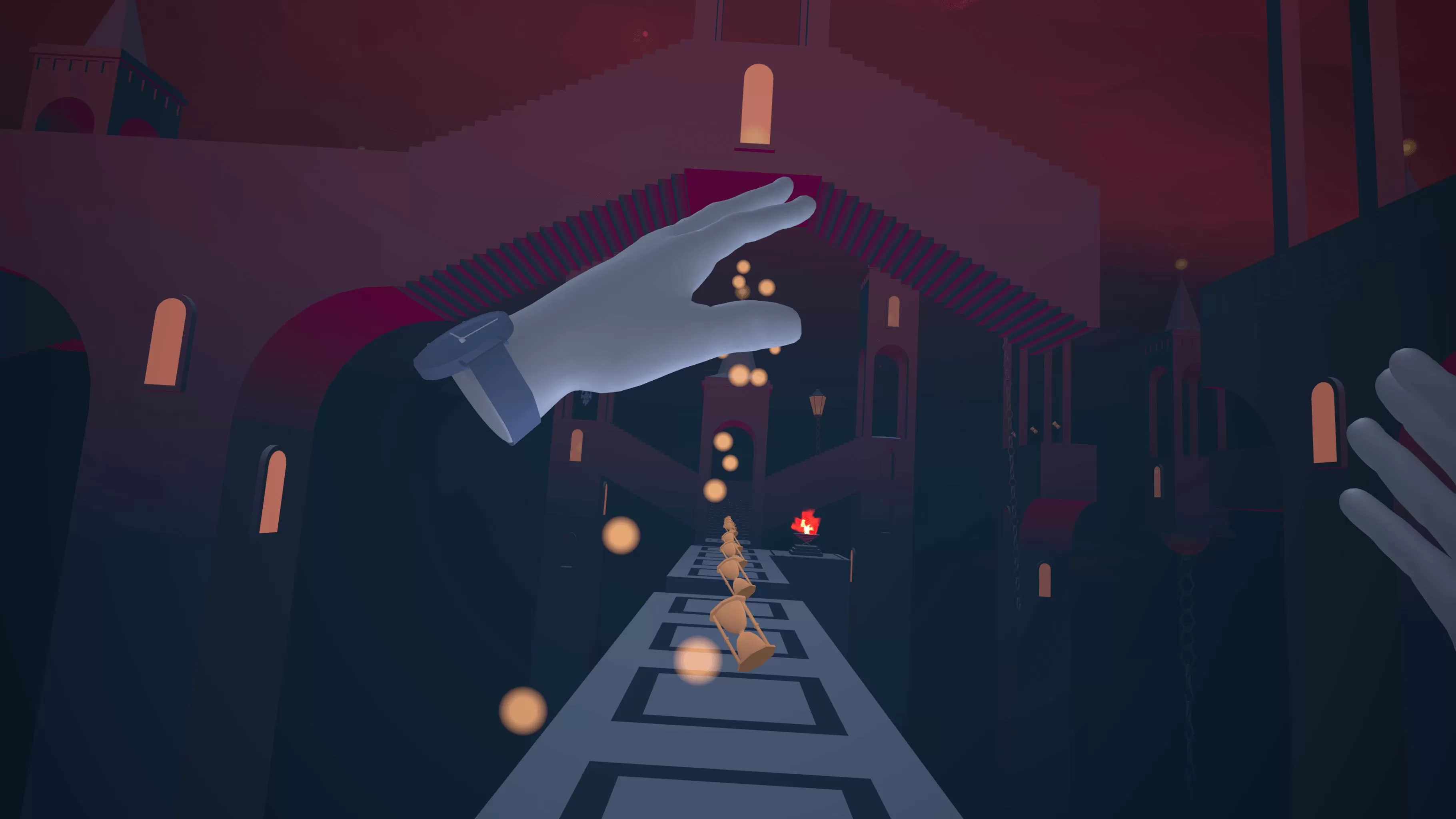 Next Move VR Screenshot 2_100820