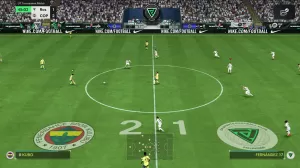 EA SPORTS FC 24_20231010010948