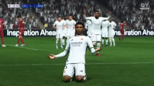 EA SPORTS FC 24_20231010012854