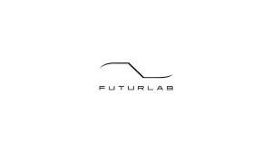 Box-art pre hru s názvom FuturLab