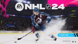 NHL 24_20231010022520