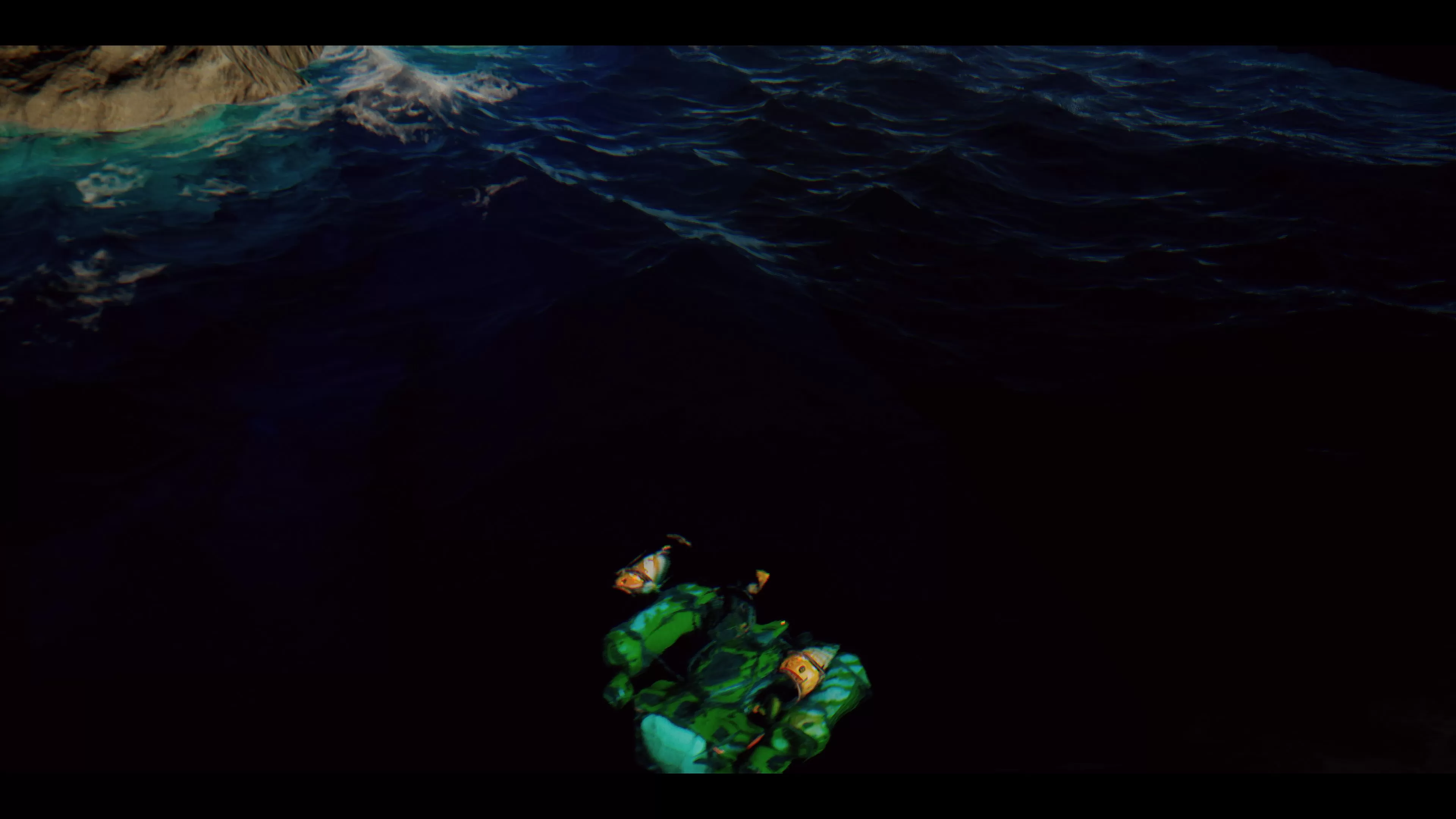 Under The Waves_20230831152644