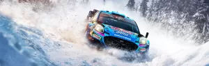 EA Sports WRC 2023_054933