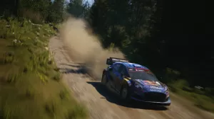 EA Sports WRC Screenshot 1_054926