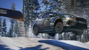 EA Sports WRC Screenshot 2_054920