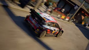 EA Sports WRC Screenshot 3_054916