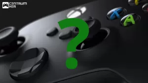 Next-gen Xbox hybrid cloud console