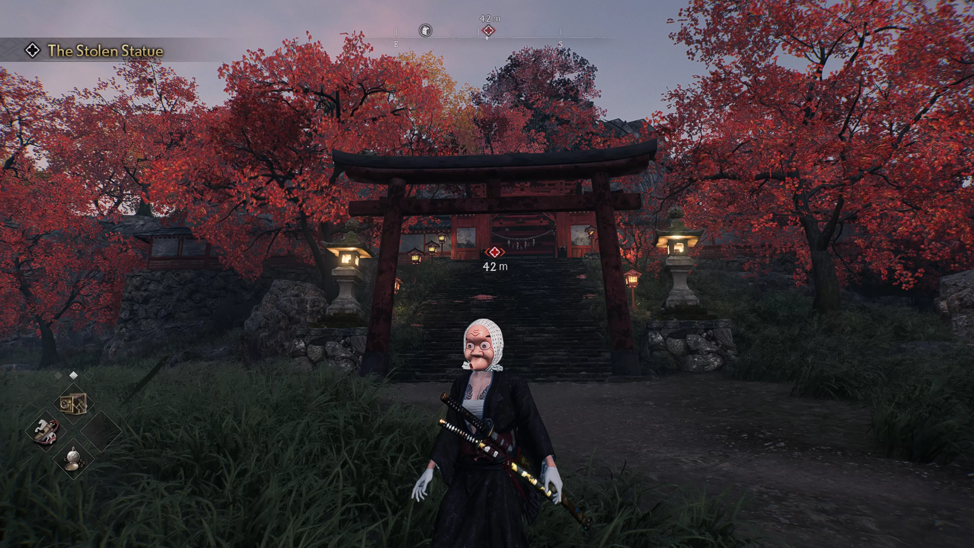 Rise of the Ronin_20240327212338