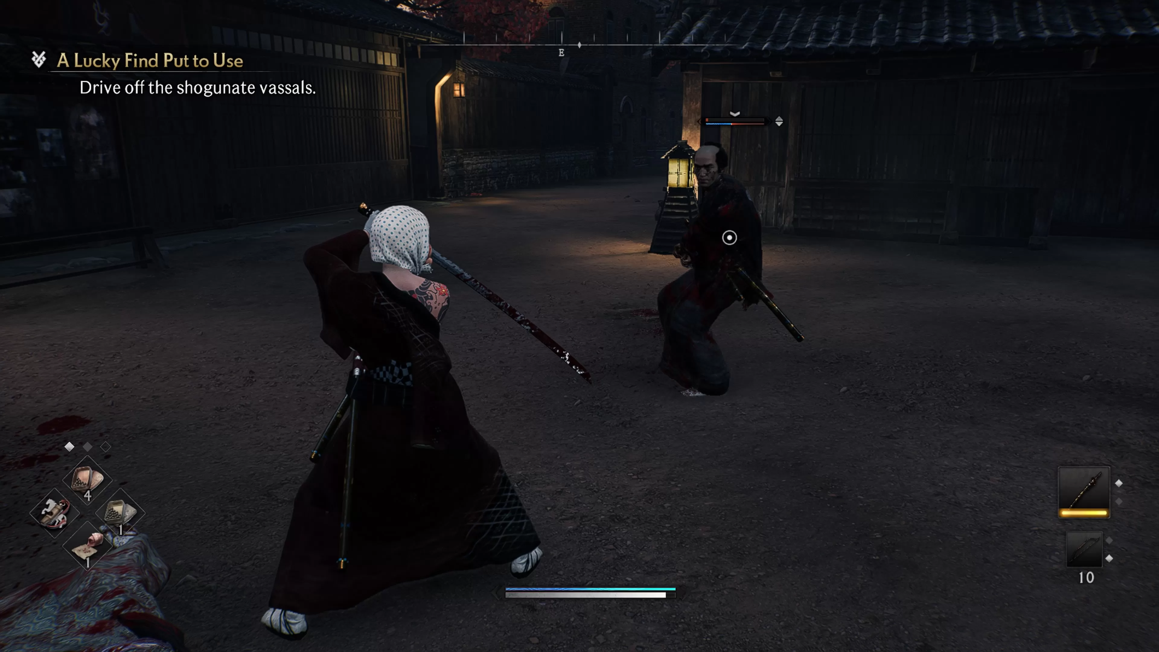 Rise of the Ronin_20240328202850