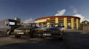 Vivat Slovakia Slovenske GTA Cena