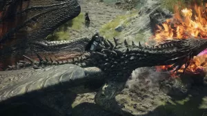 Dragon's Dogma 2 Recenzia 13