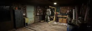 Fallout 5 Unreal Engine_6