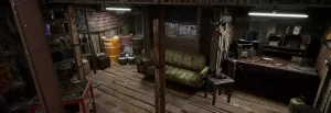 Fallout 5 Unreal Engine_7